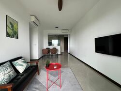 Normanton Park (D5), Apartment #537475501